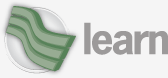 Learn Logo
